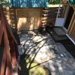 Гостевой дом 7 пятниц, Чемал, Республика Алтай