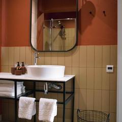 Парк-отель KLEVER resort, Чемал, Республика Алтай