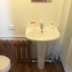 Гостевой дом 7 пятниц, Чемал, Республика Алтай