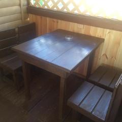 Гостевой дом 7 пятниц, Чемал, Республика Алтай