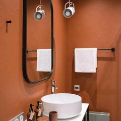 Парк-отель KLEVER resort, Чемал, Республика Алтай