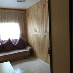 Гостевой дом 7 пятниц, Чемал, Республика Алтай