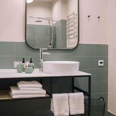 Парк-отель KLEVER resort, Чемал, Республика Алтай