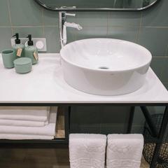 Парк-отель KLEVER resort, Чемал, Республика Алтай