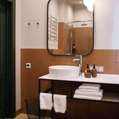 Парк-отель KLEVER resort, Чемал, Республика Алтай