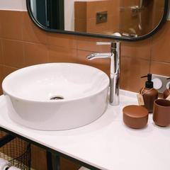 Парк-отель KLEVER resort, Чемал, Республика Алтай