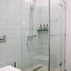 Парк-отель KLEVER resort, Чемал, Республика Алтай