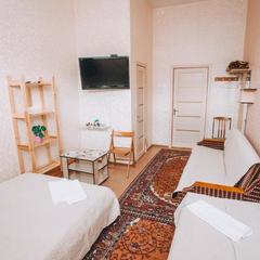 База отдыха Лисья нора, Чемальский район, Республика Алтай