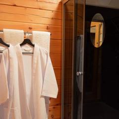 База отдыха Чемальское подворье, Чемал, Республика Алтай