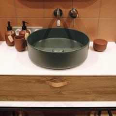 Парк-отель KLEVER resort, Чемал, Республика Алтай