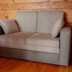 База отдыха Чемальское подворье, Чемал, Республика Алтай