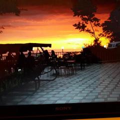 Отель Чемитка Чемитоквадже, Чемитоквадже, Краснодарский край