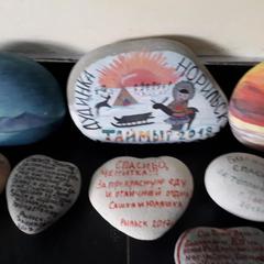 Отель Чемитка Чемитоквадже, Чемитоквадже, Краснодарский край