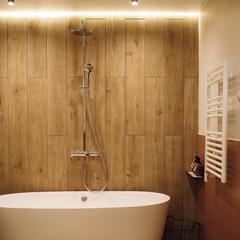 Парк-отель KLEVER resort, Чемал, Республика Алтай