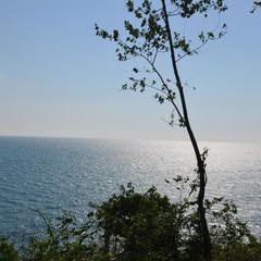 Отель Чемитка Чемитоквадже, Чемитоквадже, Краснодарский край