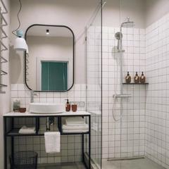 Парк-отель KLEVER resort, Чемал, Республика Алтай