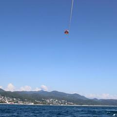 Отель Чемитка Чемитоквадже, Чемитоквадже, Краснодарский край