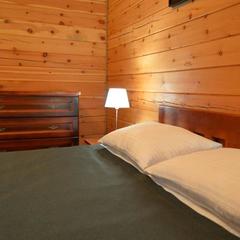 База отдыха Чемальское подворье, Чемал, Республика Алтай