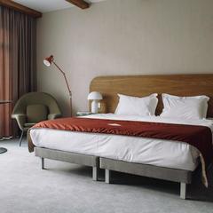 Парк-отель KLEVER resort, Чемал, Республика Алтай