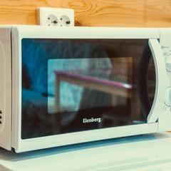 Эко-отель Медведь и Ягодка, Чепош, Республика Алтай