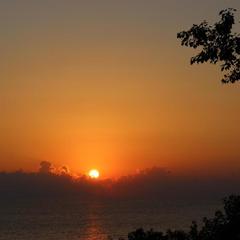 Отель Чемитка Чемитоквадже, Чемитоквадже, Краснодарский край