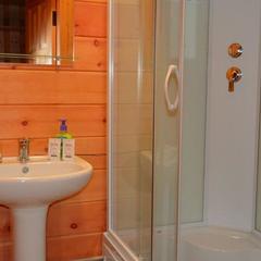 База отдыха Чемальское подворье, Чемал, Республика Алтай