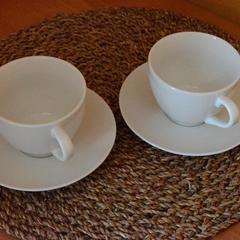 База отдыха Чемальское подворье, Чемал, Республика Алтай