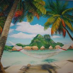 Отель Чемитка Чемитоквадже, Чемитоквадже, Краснодарский край