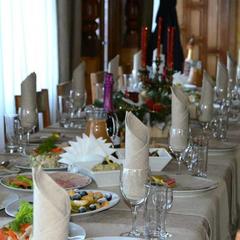 База отдыха Чемальское подворье, Чемал, Республика Алтай