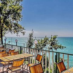 Отель Чемитка Чемитоквадже, Чемитоквадже, Краснодарский край