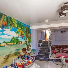 Отель Чемитка Чемитоквадже, Чемитоквадже, Краснодарский край