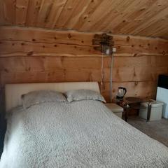 База отдыха Елена, Чепош, Республика Алтай