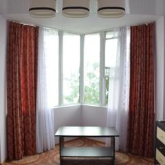 Отель Чемитка Чемитоквадже, Чемитоквадже, Краснодарский край