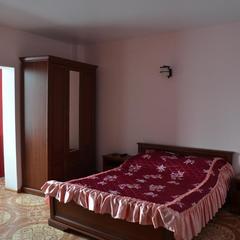 Отель Чемитка Чемитоквадже, Чемитоквадже, Краснодарский край