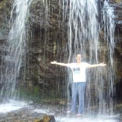 Эко-отель Баюта Алтай, Чепош, Республика Алтай