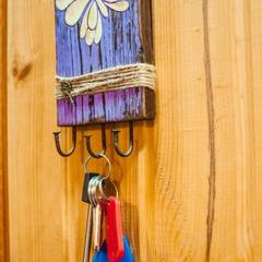 Эко-отель Медведь и Ягодка, Чепош, Республика Алтай