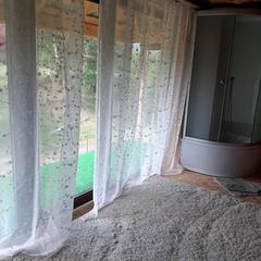 База отдыха Елена, Чепош, Республика Алтай