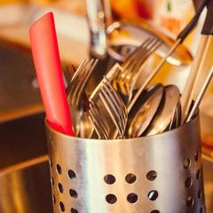 Эко-отель Медведь и Ягодка, Чепош, Республика Алтай