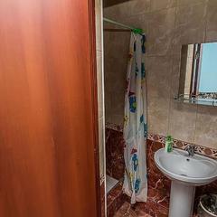 Отель Чемитка Чемитоквадже, Чемитоквадже, Краснодарский край