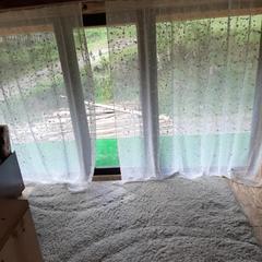 База отдыха Елена, Чепош, Республика Алтай