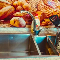 Эко-отель Медведь и Ягодка, Чепош, Республика Алтай