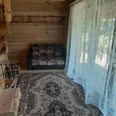 База отдыха Елена, Чепош, Республика Алтай