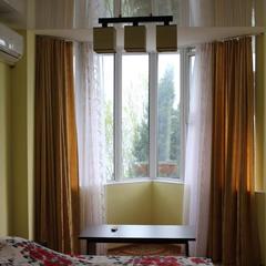 Отель Чемитка Чемитоквадже, Чемитоквадже, Краснодарский край