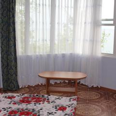 Отель Чемитка Чемитоквадже, Чемитоквадже, Краснодарский край