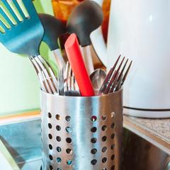 Эко-отель Медведь и Ягодка, Чепош, Республика Алтай