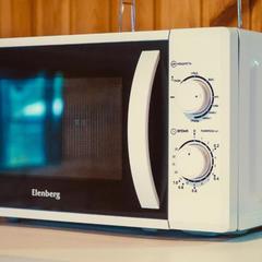 Эко-отель Медведь и Ягодка, Чепош, Республика Алтай