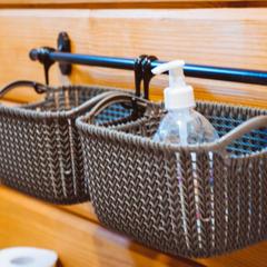 Эко-отель Медведь и Ягодка, Чепош, Республика Алтай