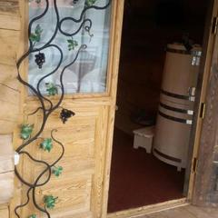 База отдыха Елена, Чепош, Республика Алтай