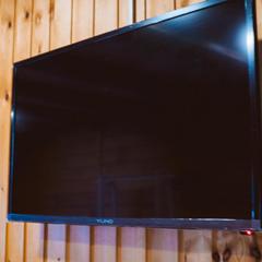 Эко-отель Медведь и Ягодка, Чепош, Республика Алтай