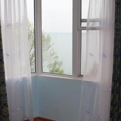 Отель Чемитка Чемитоквадже, Чемитоквадже, Краснодарский край